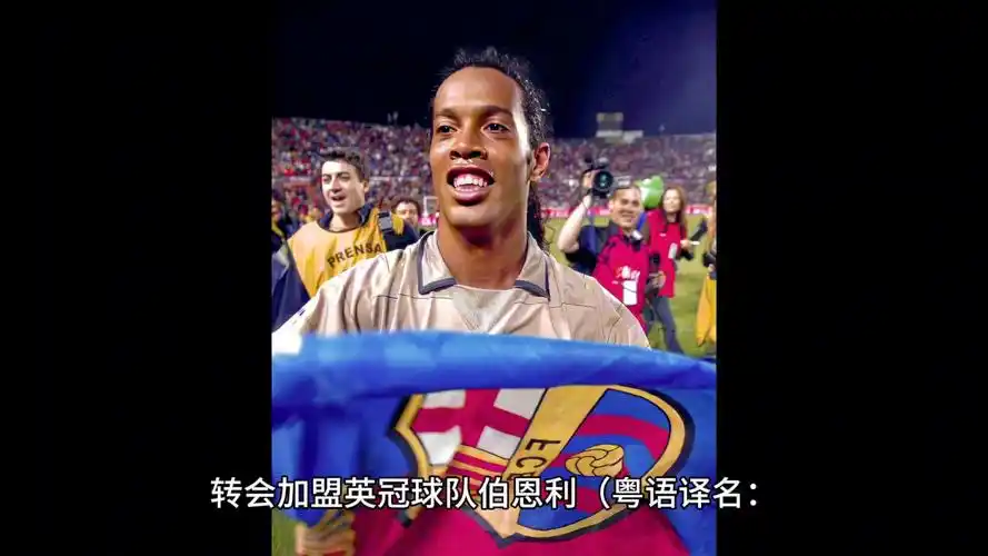 结语