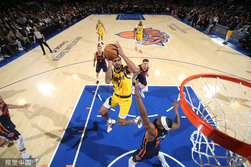 执行力也有 执行力也有