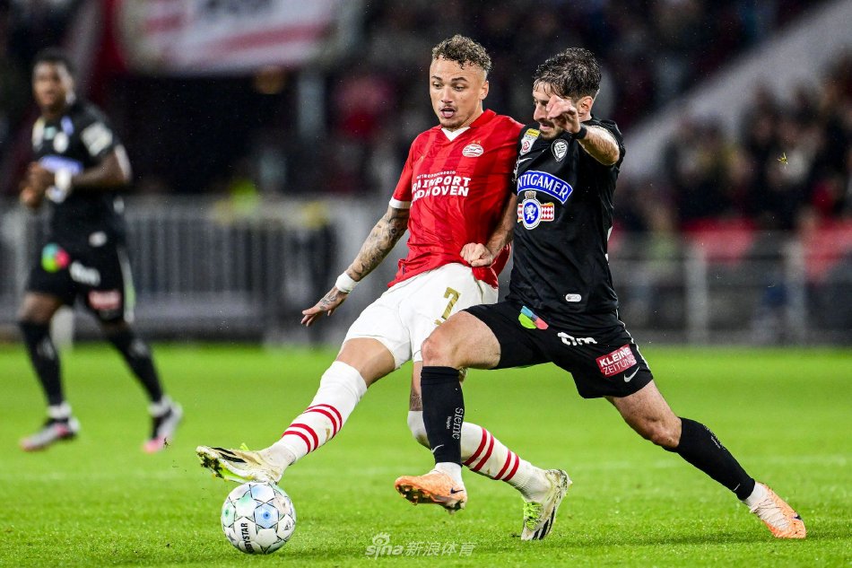 精神传承 精神传承