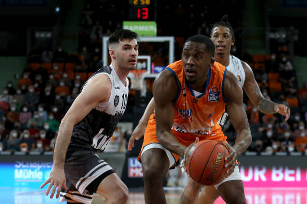 类似的案例 类似的案例