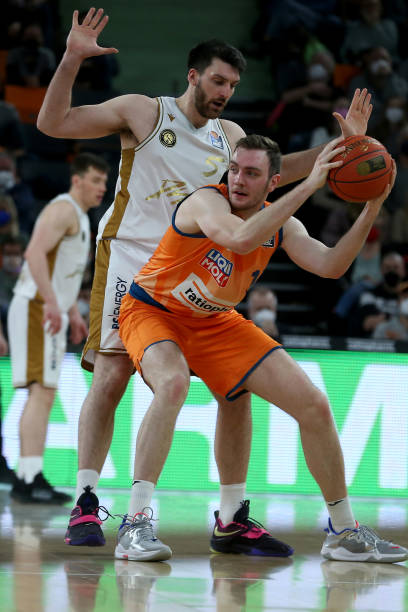 赛接近尾声 赛接近尾声