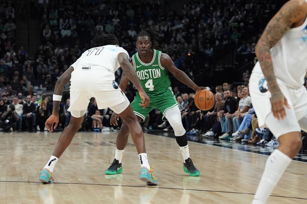 不仅是一起 不仅是一起