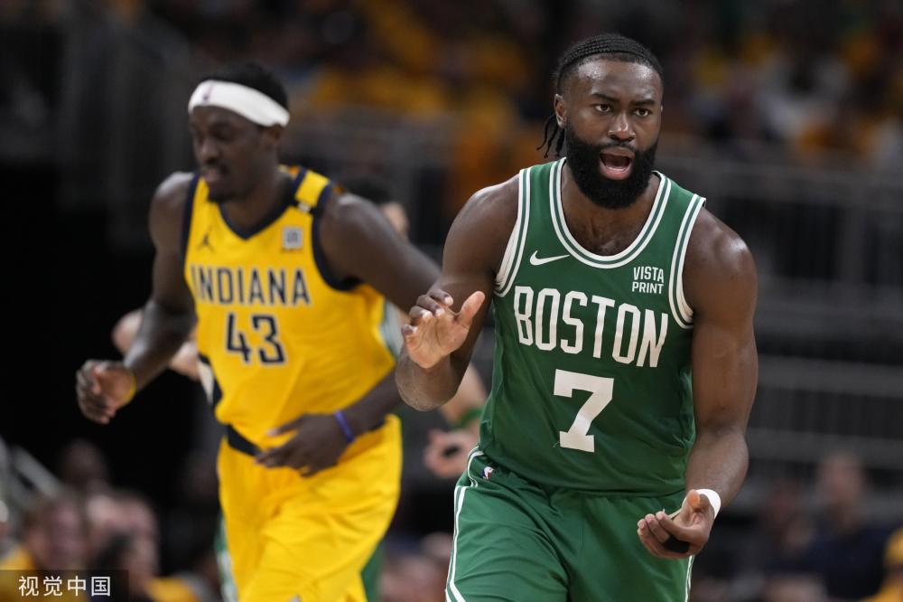 蒙德的数次 蒙德的数次