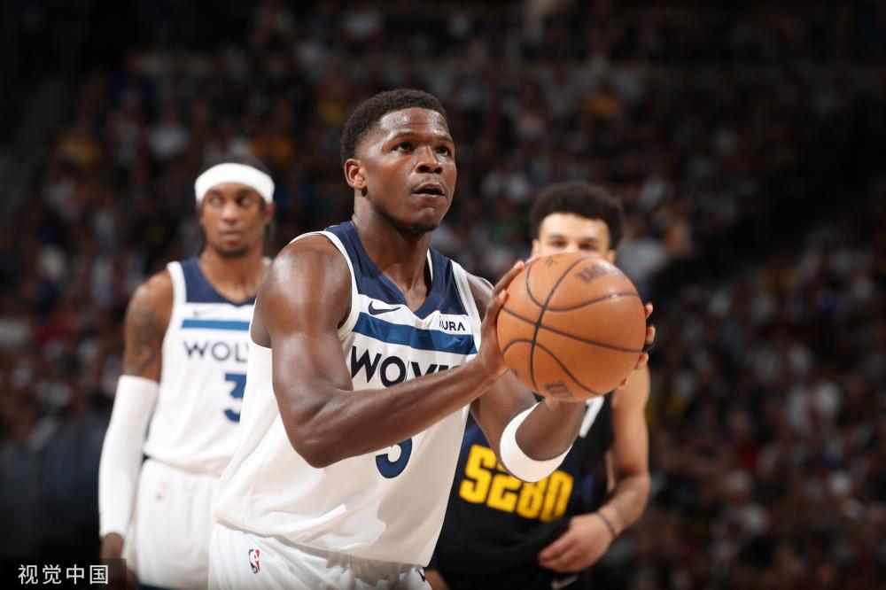 着足球技战 着足球技战