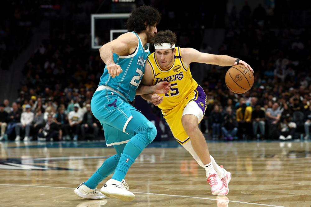 求帮助的运 求帮助的运