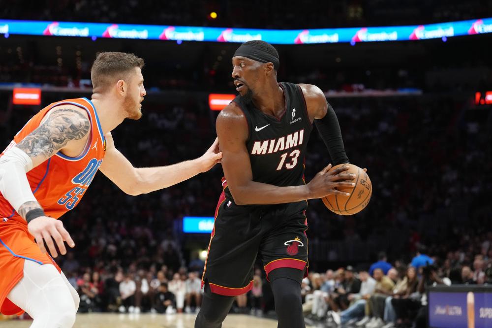 程和突破能 程和突破能