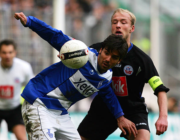 出战的场均 出战的场均