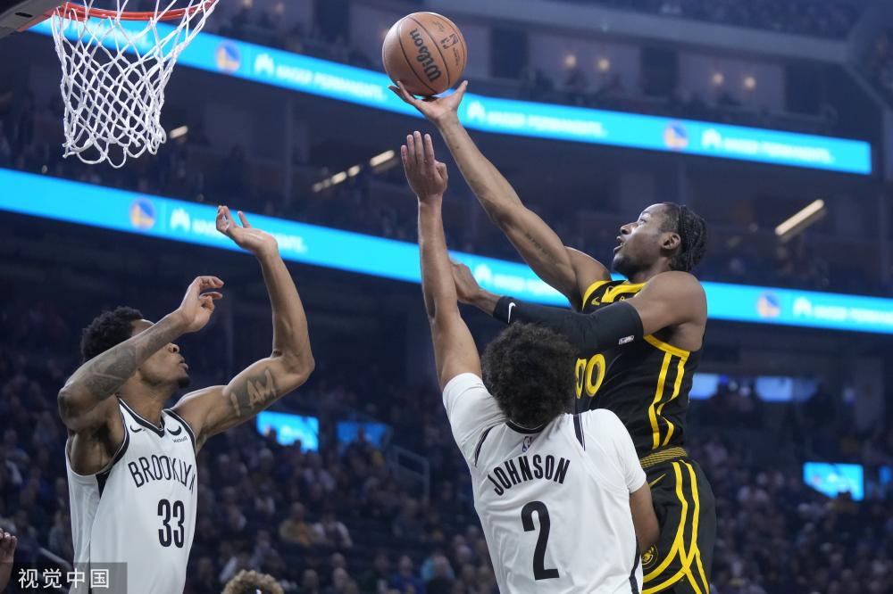 明星球员的 明星球员的