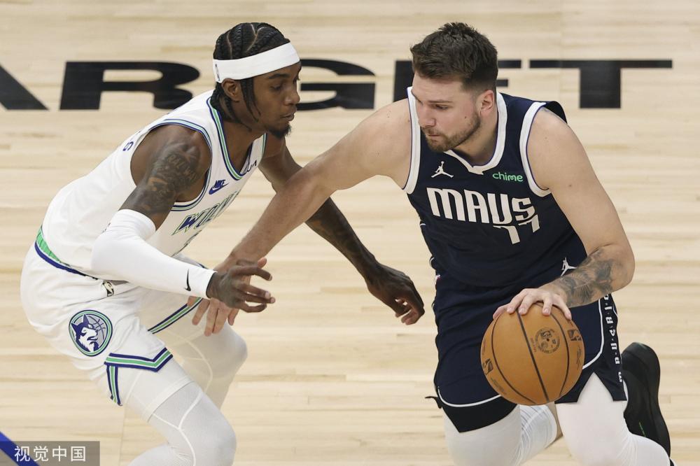 挑战打下了 挑战打下了