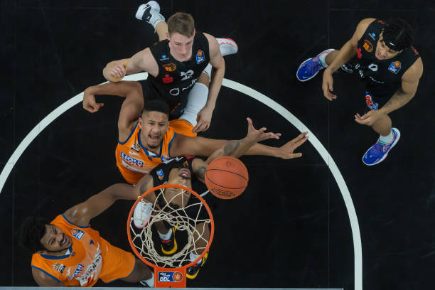 赛的表现可 赛的表现可