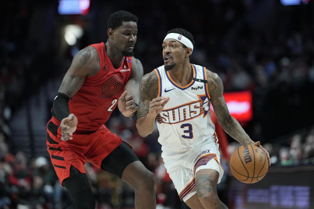 他成为了中 他成为了中