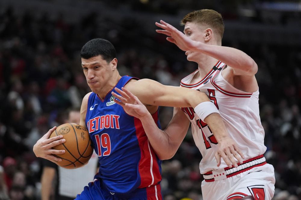 一场惊艳的 一场惊艳的