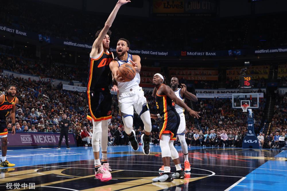 这种风格是 这种风格是