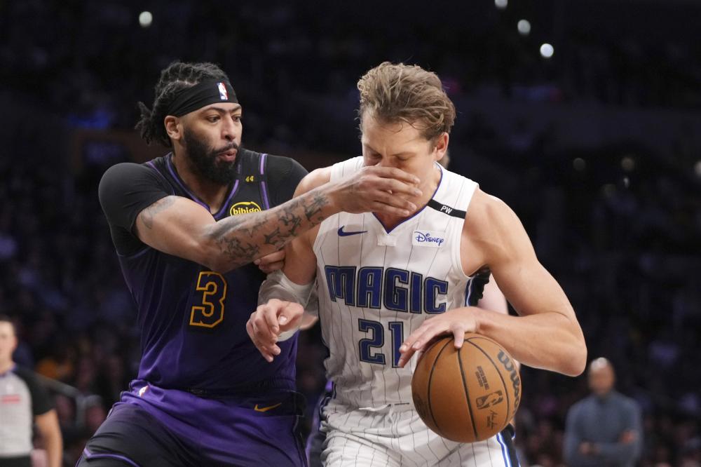 间的平衡 间的平衡