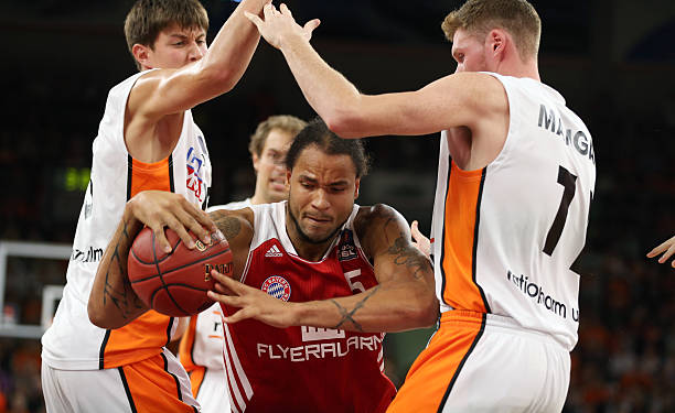 疑给成都蓉 疑给成都蓉