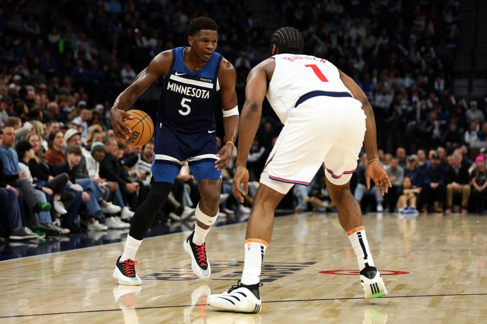 了蓄势待发 了蓄势待发