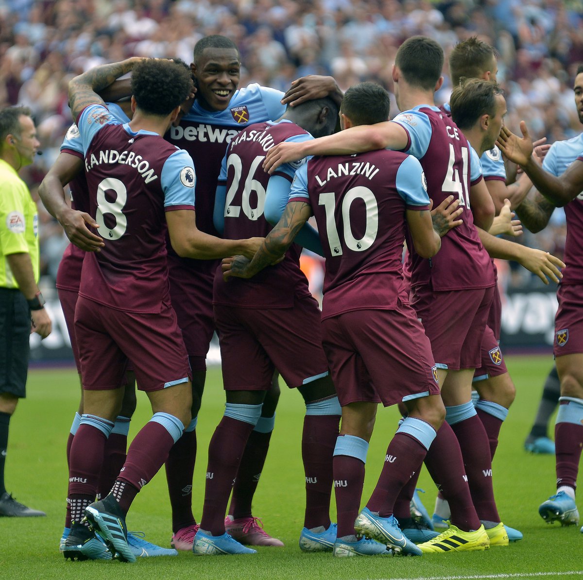 可以在必要 可以在必要