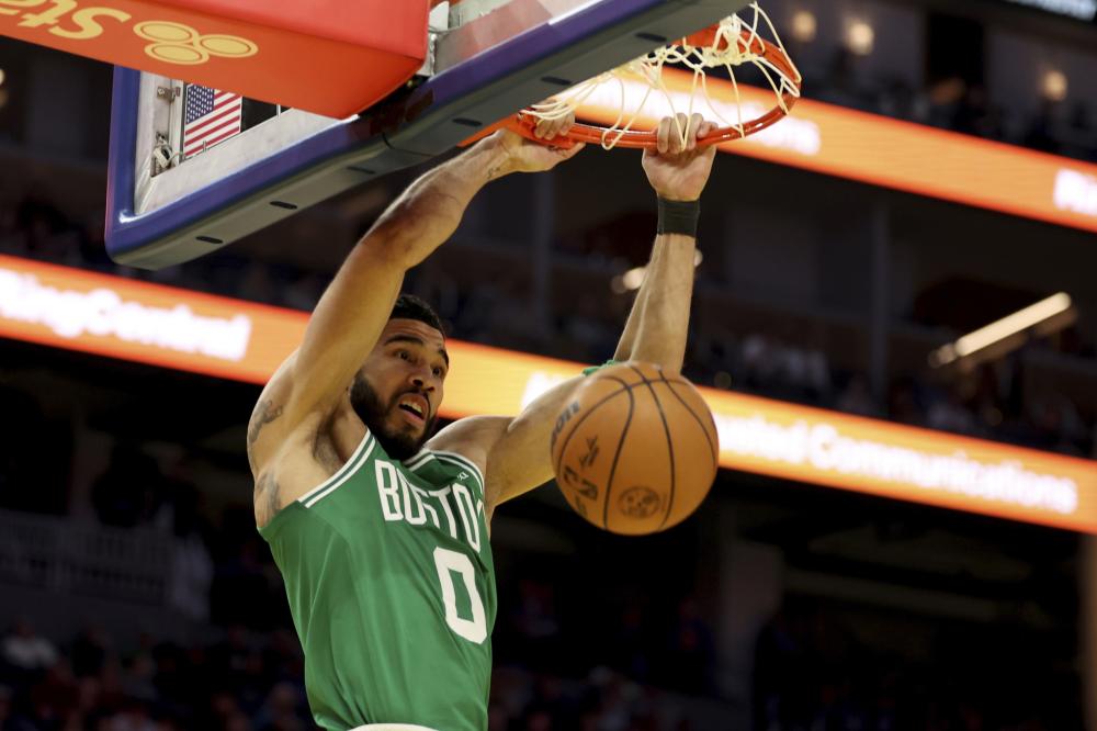 不容忽视的 不容忽视的