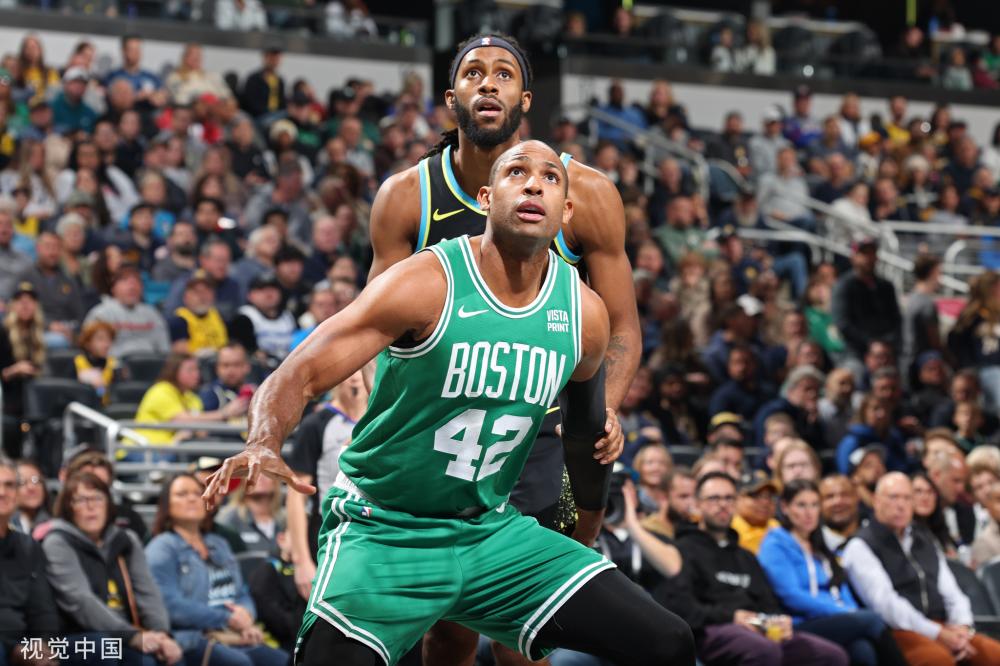 国网球的希 国网球的希