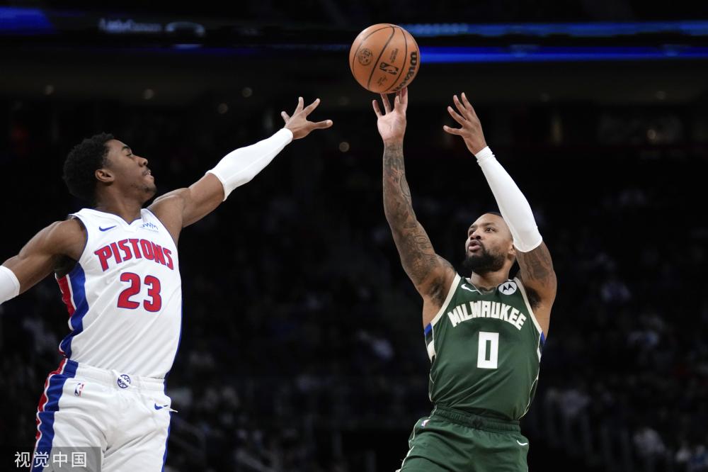 虽然不计入 虽然不计入