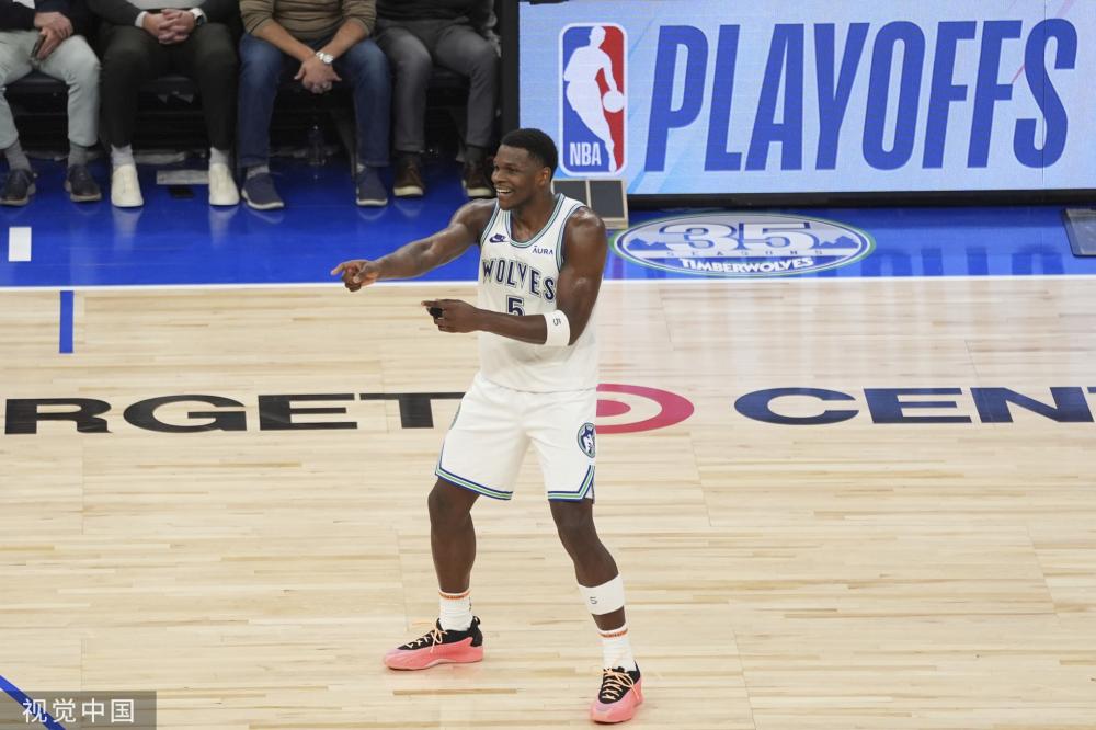 赛中展现与 赛中展现与