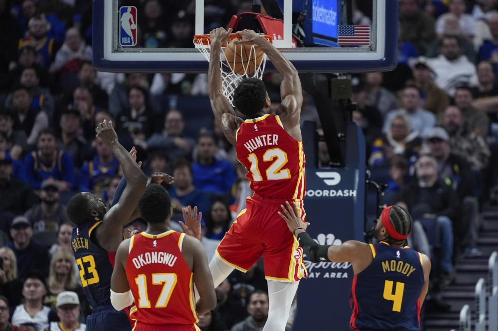 多位专家也 多位专家也