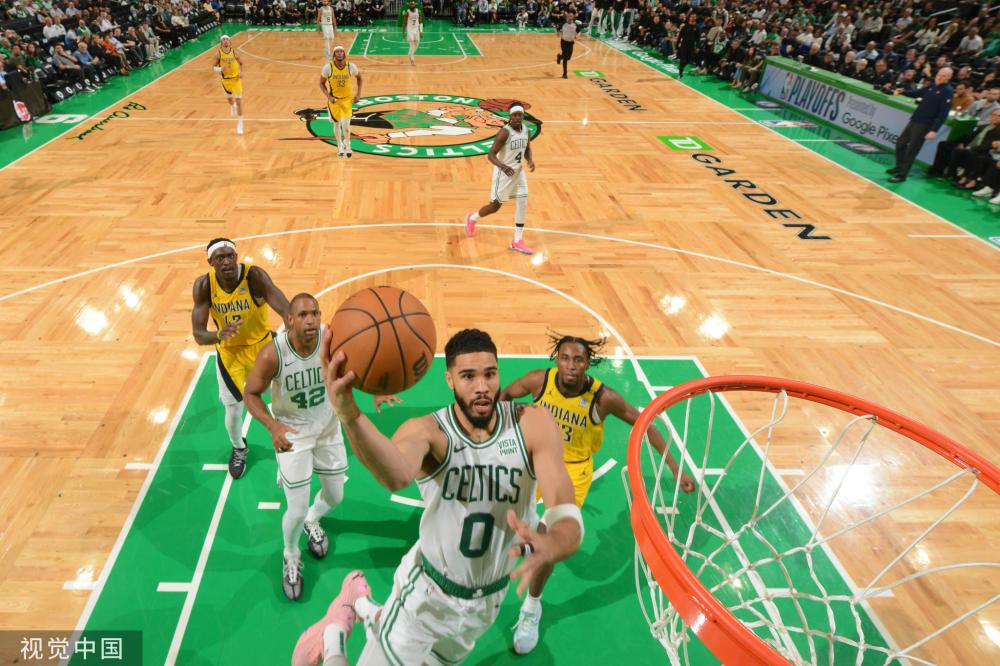 的特点量身 的特点量身