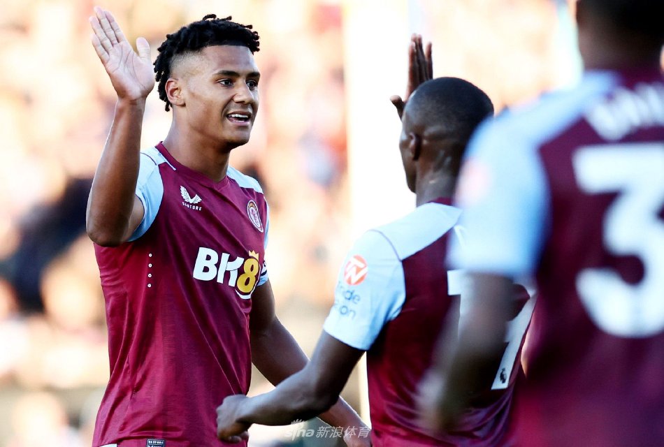 认可榜眼秀 认可榜眼秀