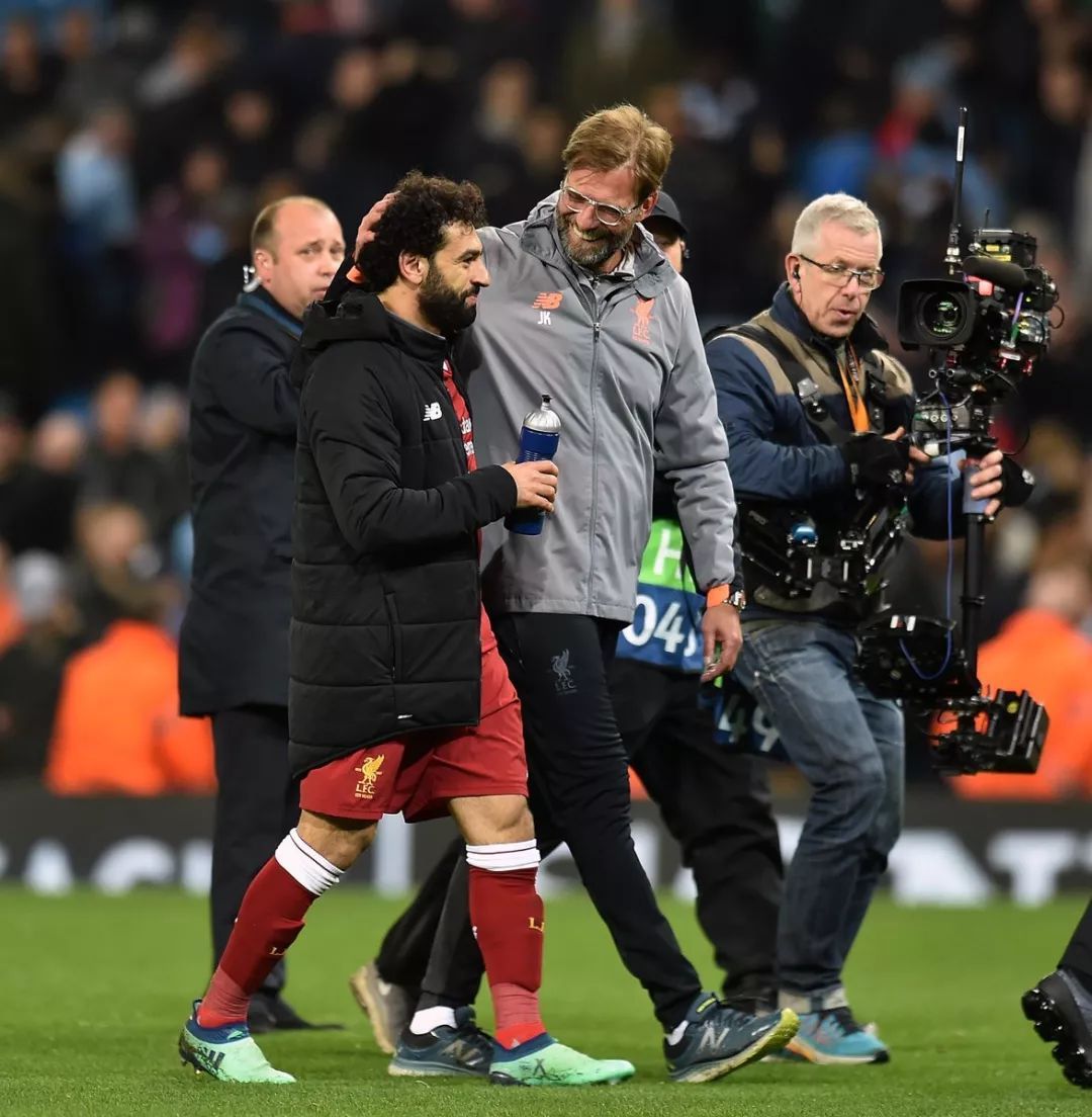 甲在某种程 甲在某种程