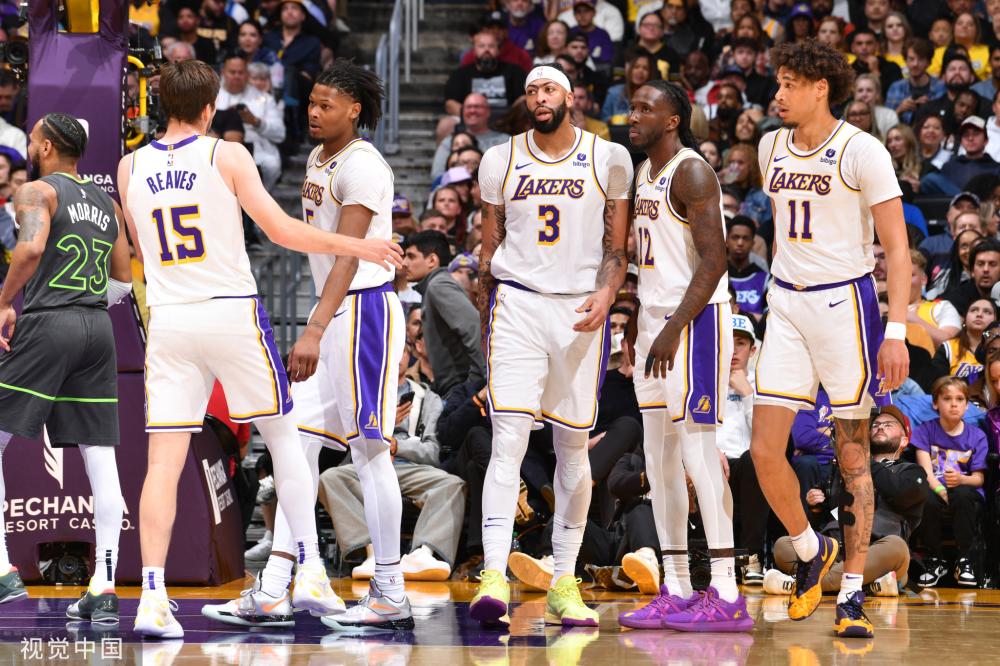 可以定义整 可以定义整