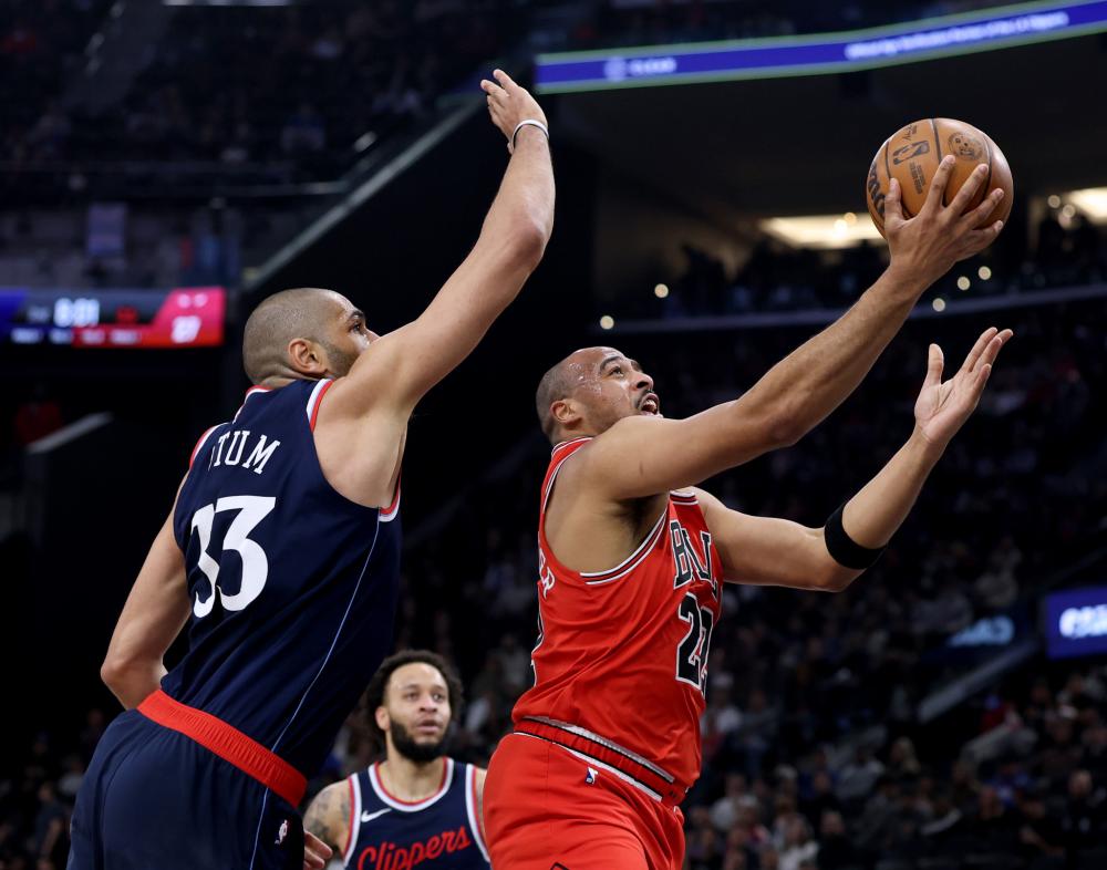 改变着这座 改变着这座