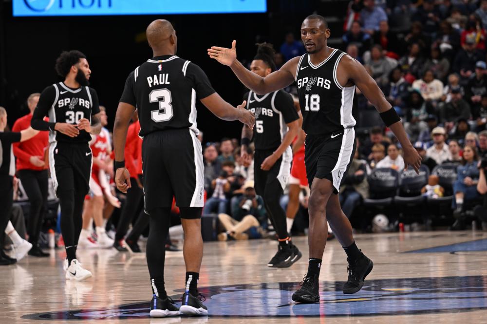 城市的足球 城市的足球