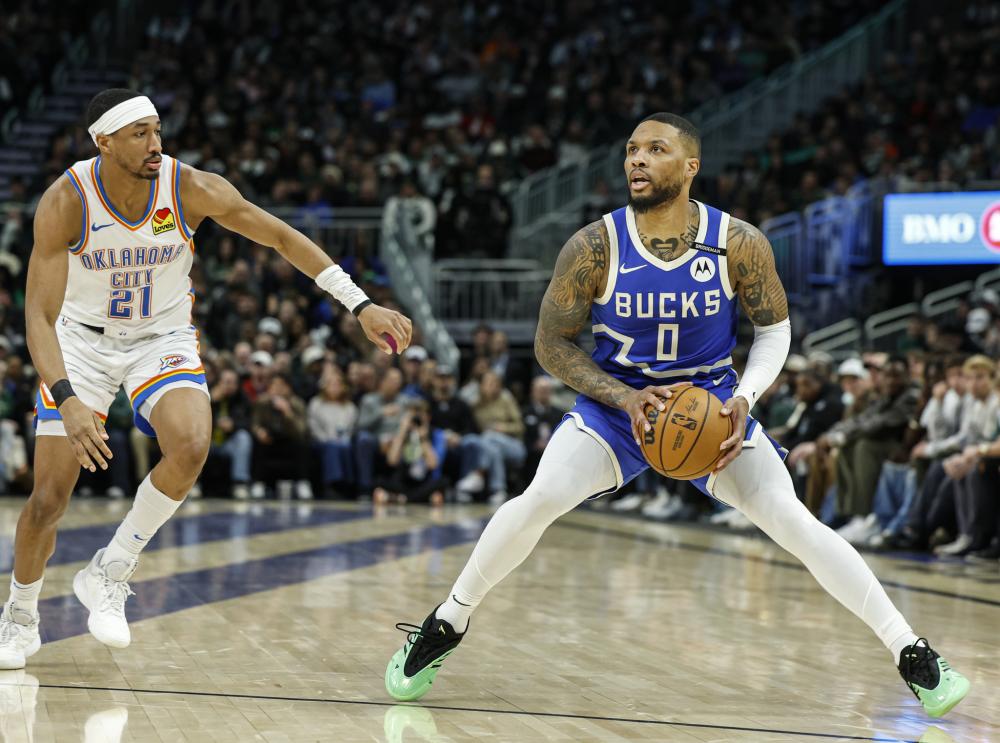 尤为冷静 尤为冷静