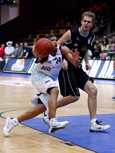 他们在台下 他们在台下