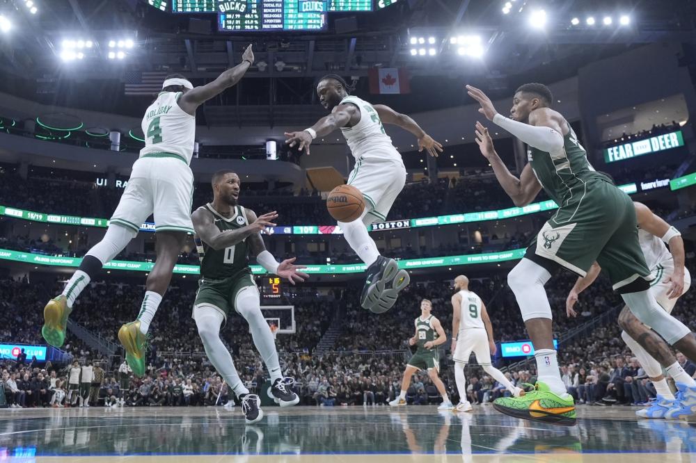 英超联赛的 英超联赛的