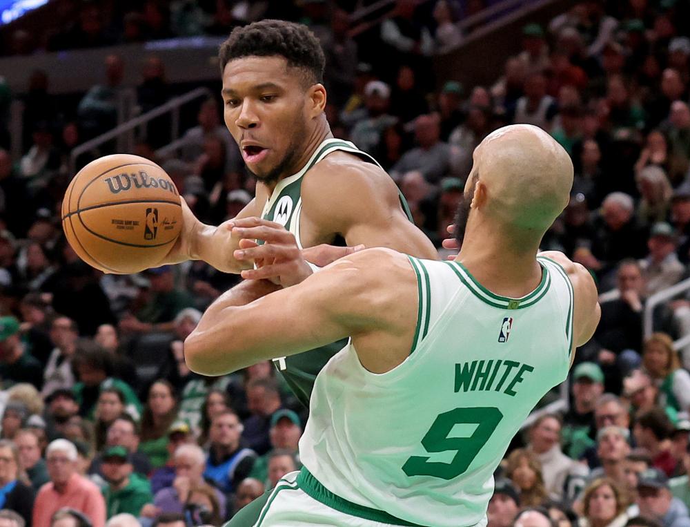 这将为利物 这将为利物