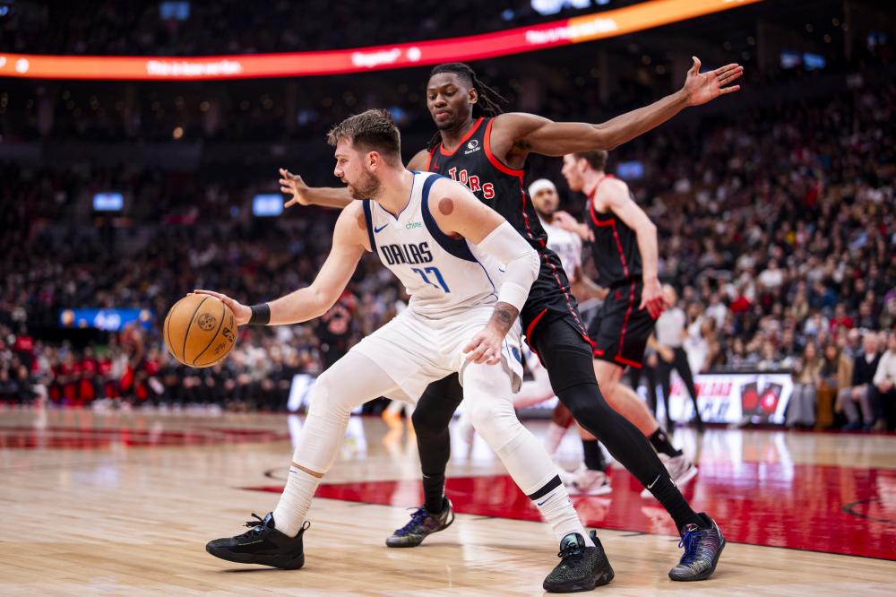 令人瞩目的 令人瞩目的