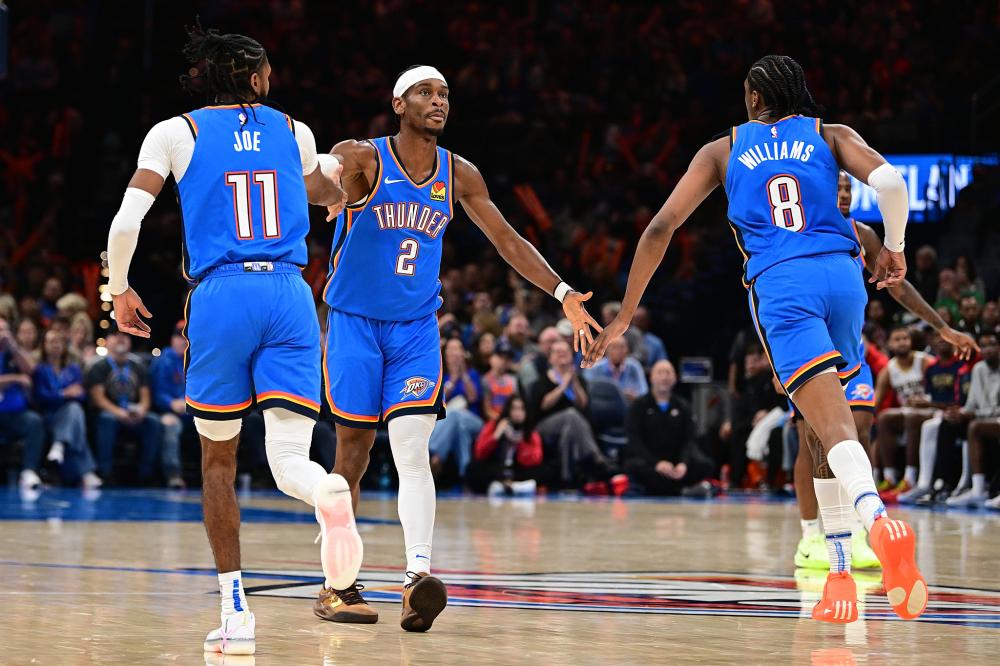 精神的认可 精神的认可