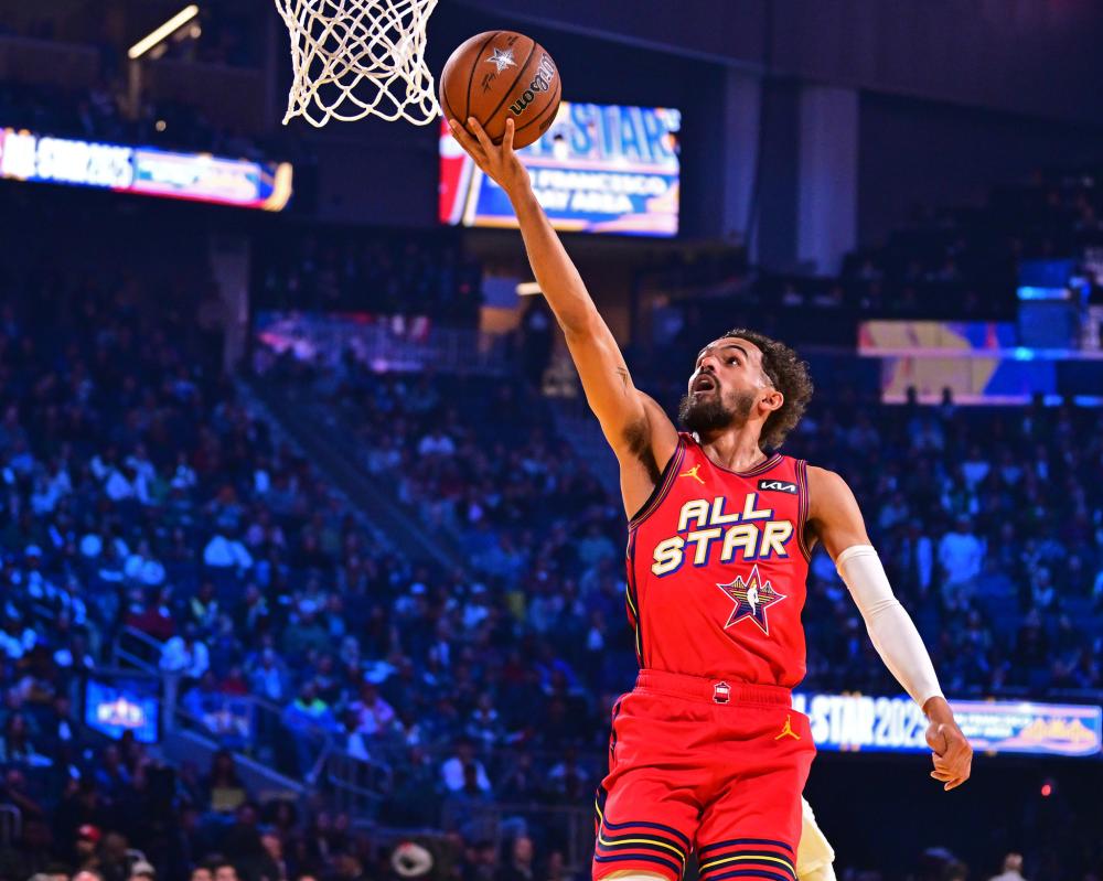 过专注于训 过专注于训