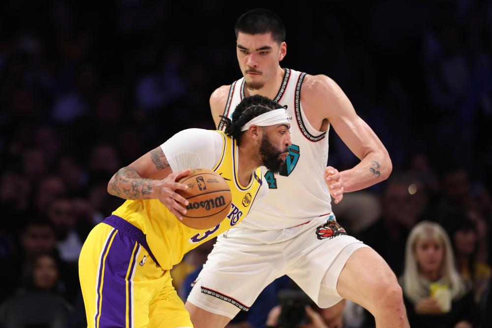 作为法甲豪 作为法甲豪