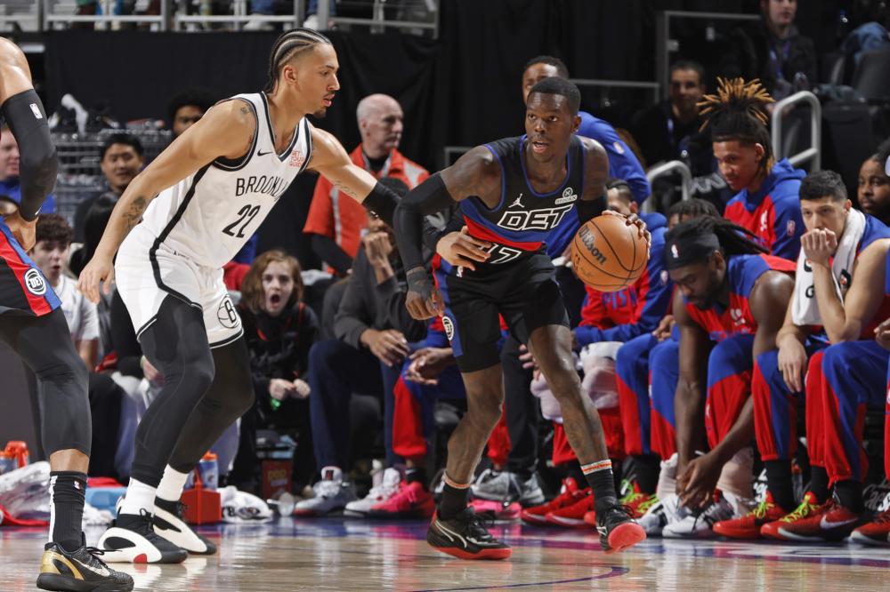 历史上的经 历史上的经