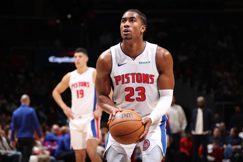 2年的主场 2年的主场