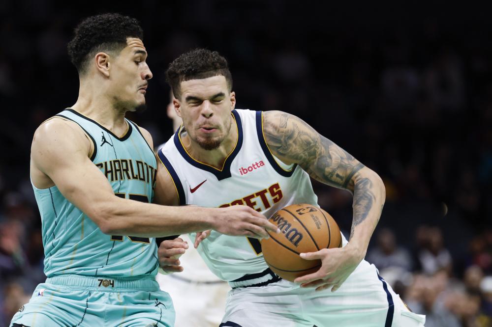 0击败当时 0击败当时