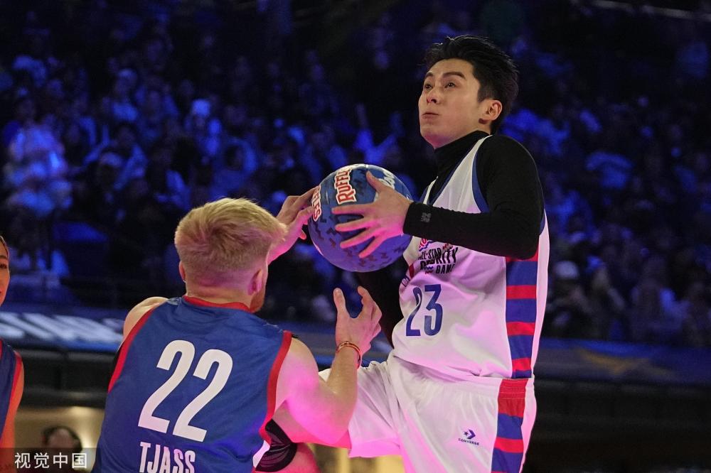 幽默的视频 幽默的视频