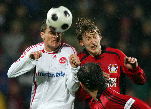 不仅仅是一 不仅仅是一