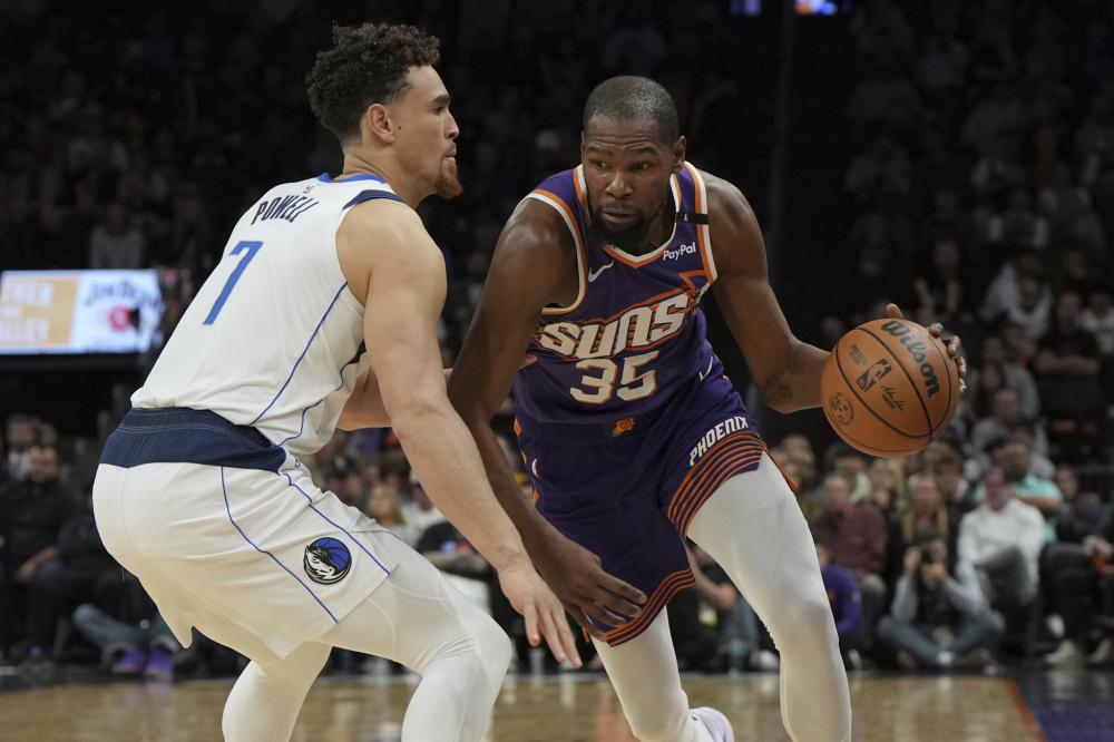 但值得好好 但值得好好