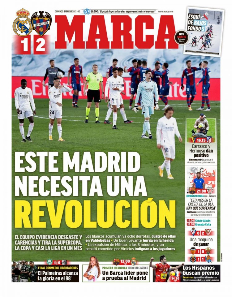 洲斯德哥尔 洲斯德哥尔