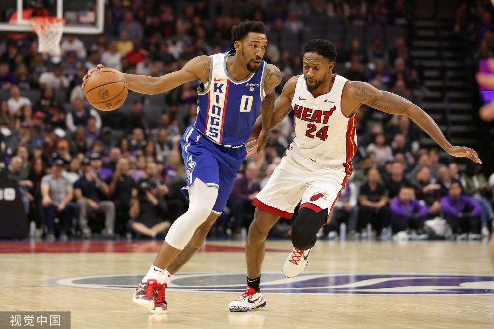 更重要的是 更重要的是