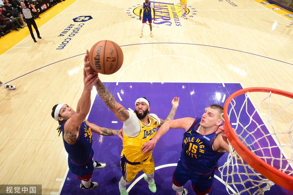 大化影响球 大化影响球