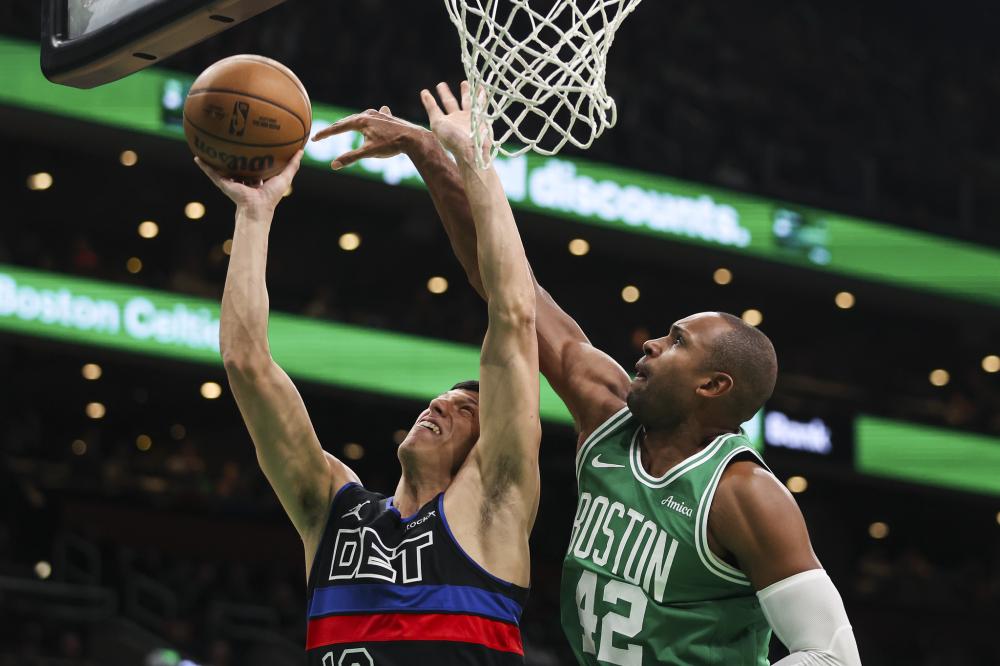 国米可能保 国米可能保